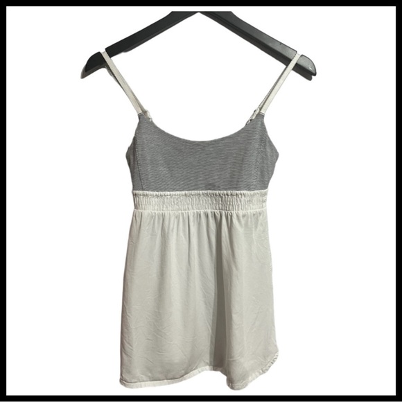 LULULEMON Bliss Tank - Picture 1 of 6